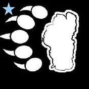 Medium profile picture for @delaware
