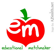 #EduMatch