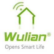 Wulian Smart Home