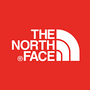 How 'The North Face' Got Its Name | by The North Face | The North Face |  Medium
