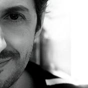 Biagio Teseo