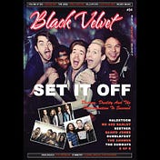 BlackVelvetMagazine