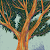 Medium profile picture for @rmir4866