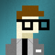 Medium profile picture for @tim