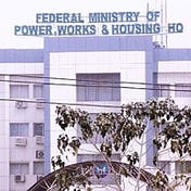 Fed Ministry of PWH