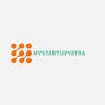 MyStartupYatra