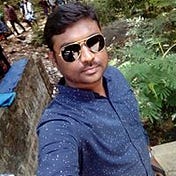 Sathish