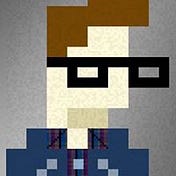 Medium profile picture for @dans