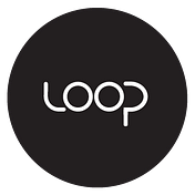 looplite