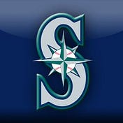 Medium profile picture for @Mariners