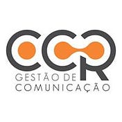 CCR Gestão de Comunicação