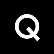 Medium profile picture for @quartz