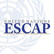 United Nations ESCAP