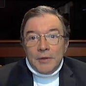 Renato Marcos Endrizzi Sabbatini, PhD
