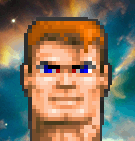 Medium profile picture for @riot