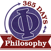 365Philosophy
