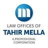 Tahir Mella