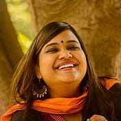 Chirantana Borthakur