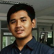 Dimas Prabu Tejonugroho