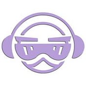 Medium profile picture for @prn