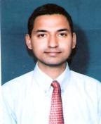Ashish Dimri