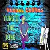 Yungcthe King