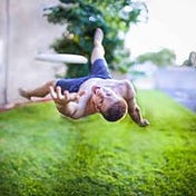 Nathan Worden