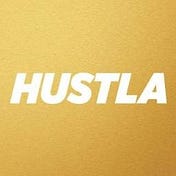 Medium profile picture for @Hustla