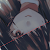 Medium profile picture for @analyze