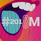La Internacional Feminista