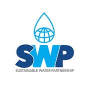 SWPWater