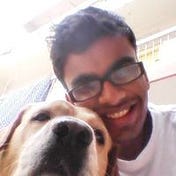Shivam Jain Kakadia