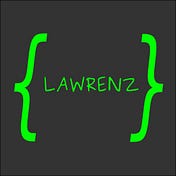 Lawrenz