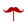 Medium profile picture for @turkision