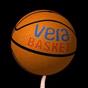 Vera Basket