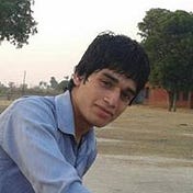 Medium profile picture for @Delhi