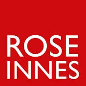 Rose-Innes Designs