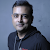 Medium profile picture for @webinar