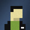Medium profile picture for @clifton