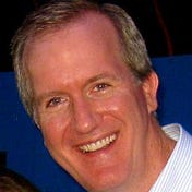 Bill Doyle