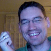 Craig Quiter