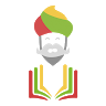 Medium profile picture for @mentoring
