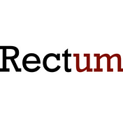 Revista Rectum