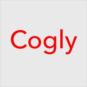 Cogly