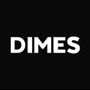Medium profile picture for @dimes