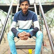 Manju K