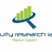 Equity Researchlab