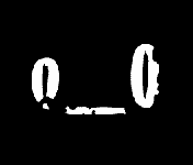 Medium profile picture for @Dublin