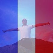 Anass Raissouni