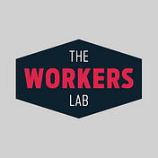 The Workers Lab